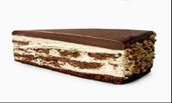 dessert pastries cake