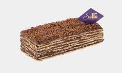 dessert pastries cake